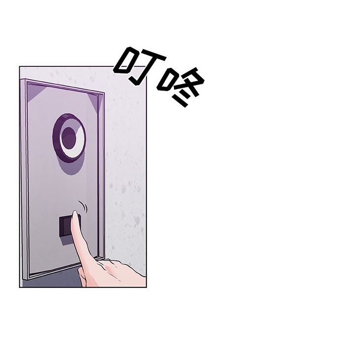 99.jpg
