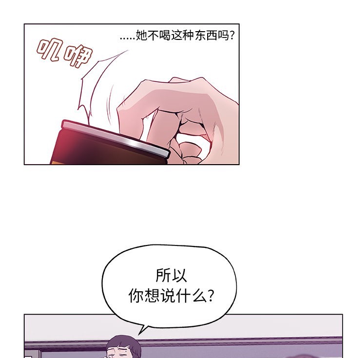 103.jpg