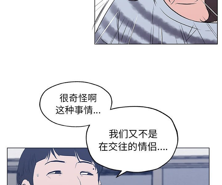 114.jpg