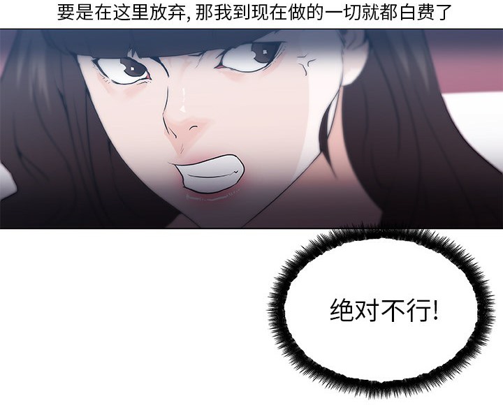 119.jpg
