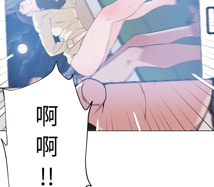 127.jpg