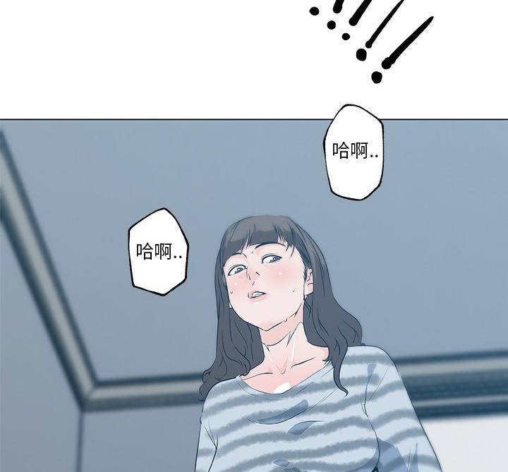 140.jpg