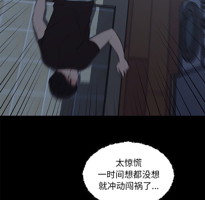66.jpg