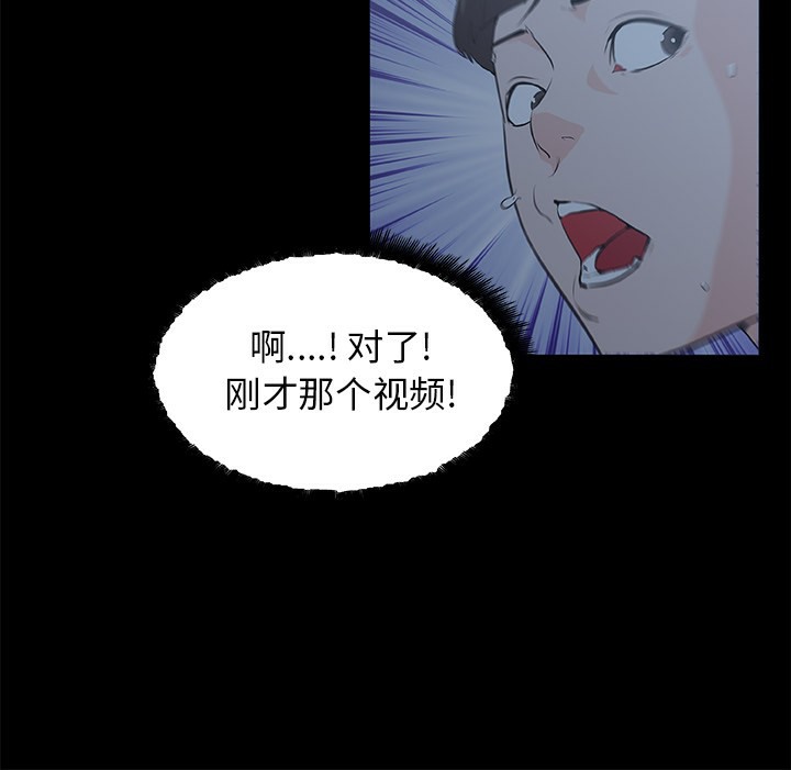 70.jpg