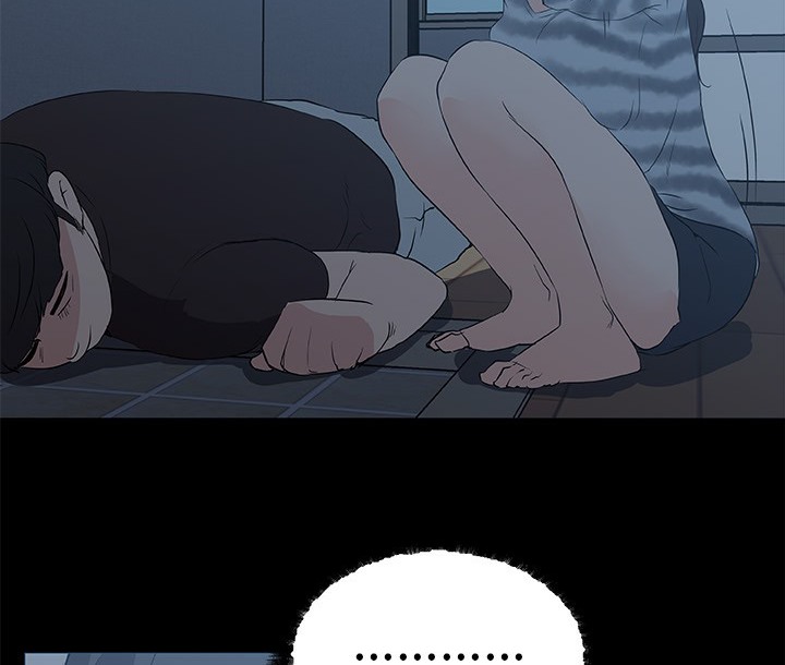 80.jpg