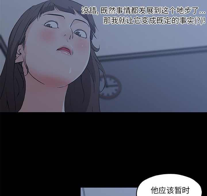 86.jpg