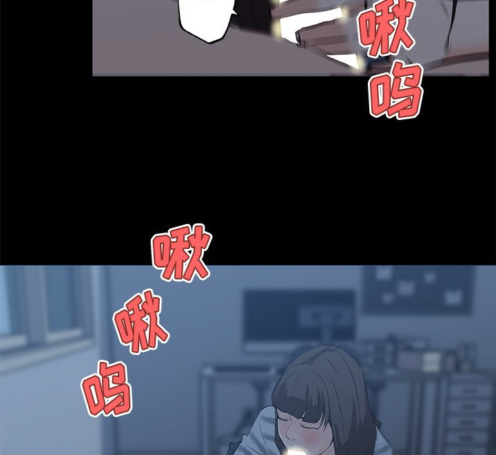 99.jpg