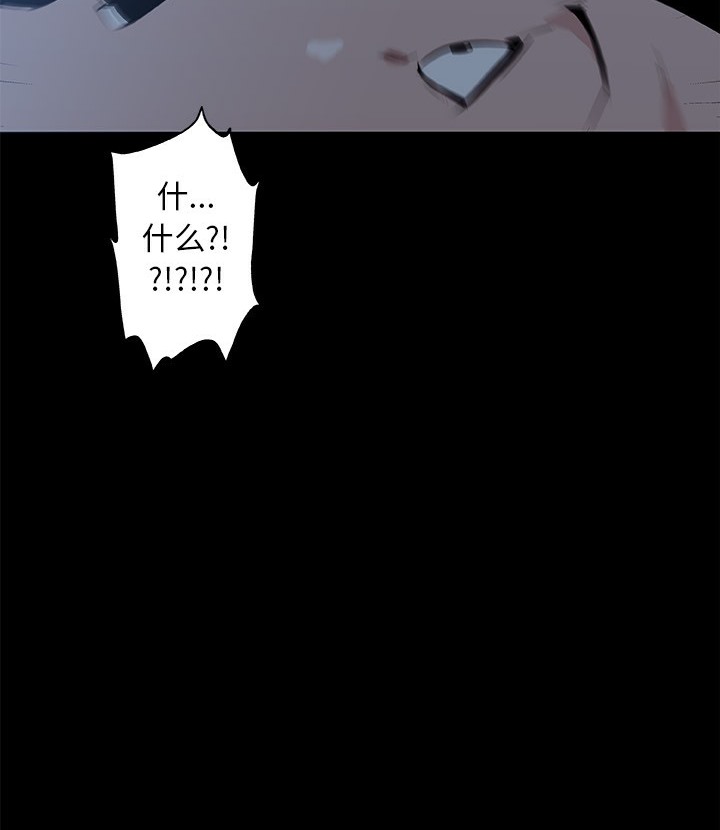 130.jpg