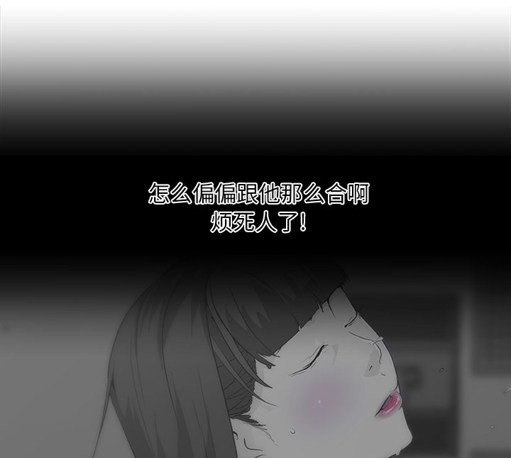 72.jpg