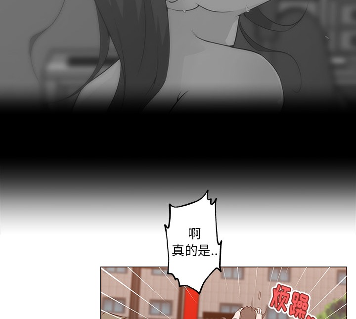 74.jpg