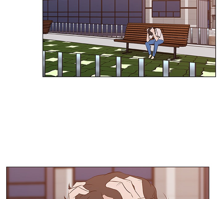 82.jpg