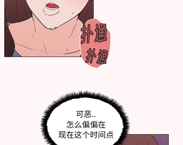 97.jpg