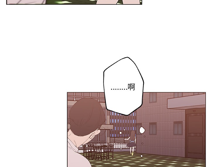 103.jpg