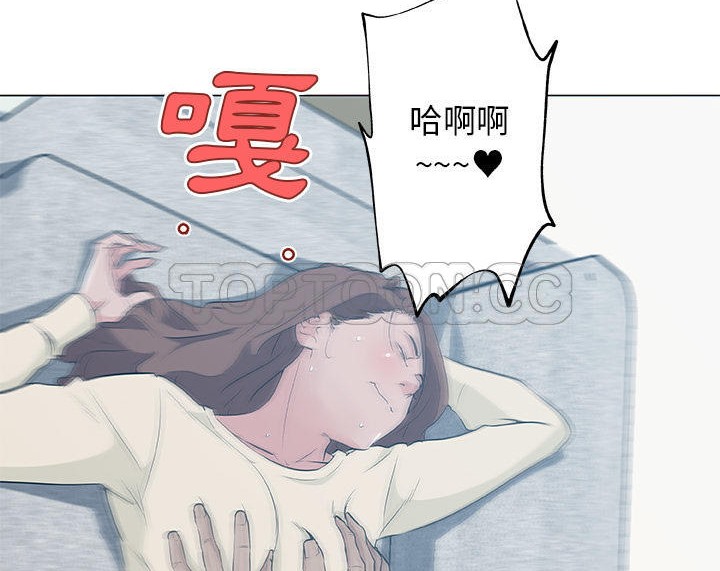 78.jpg