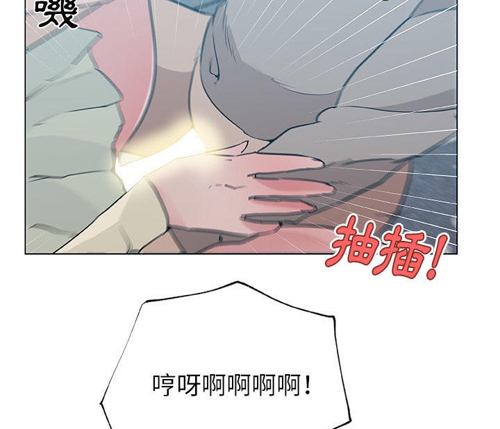 88.jpg