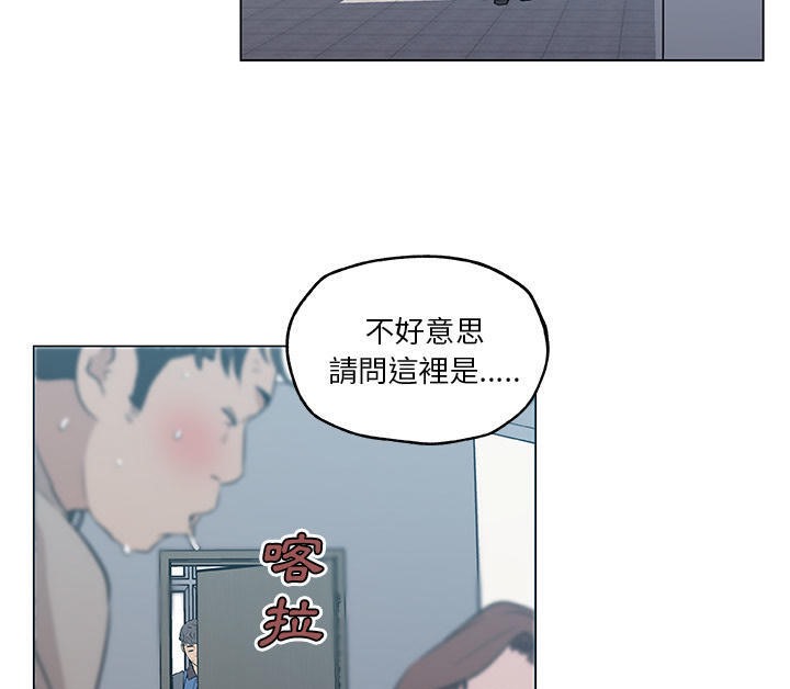 93.jpg