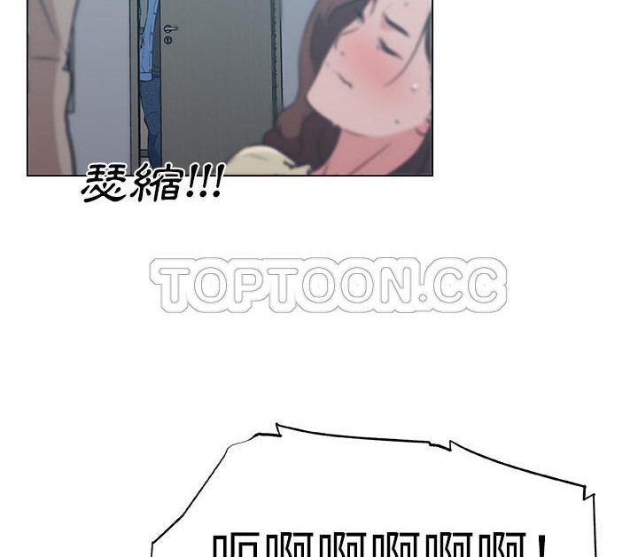 94.jpg