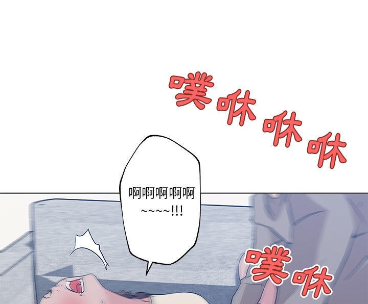 98.jpg