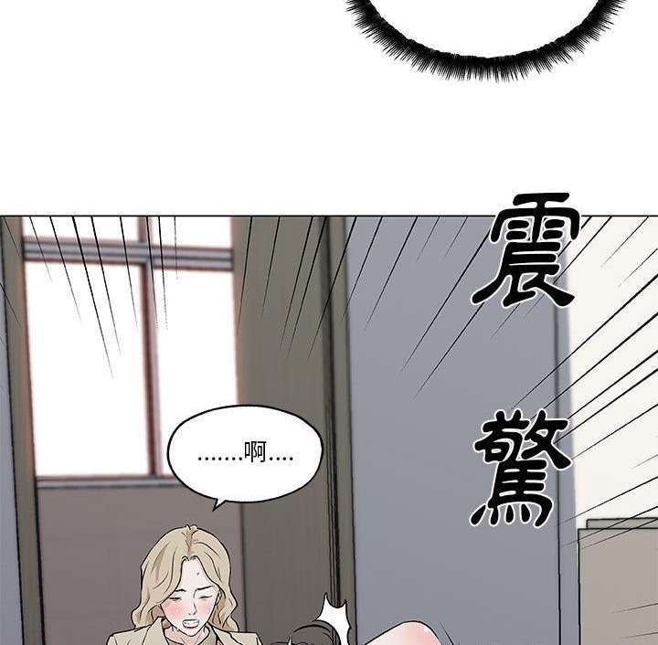 106.jpg