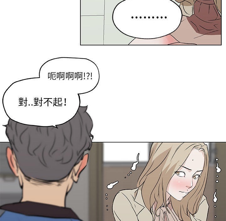 109.jpg