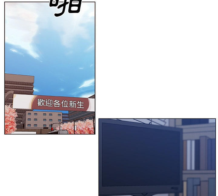 113.jpg
