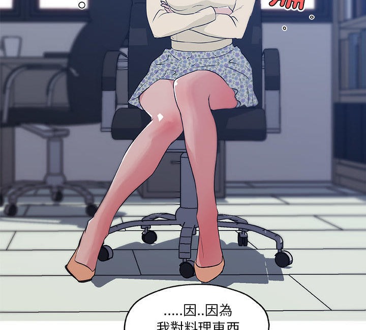 117.jpg