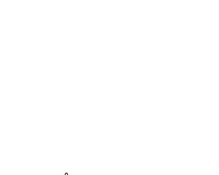 134.jpg