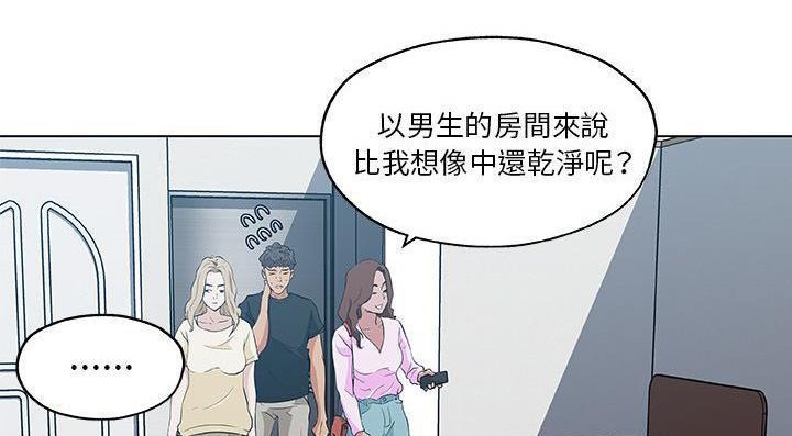 115.jpg
