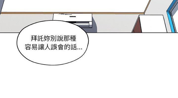 132.jpg