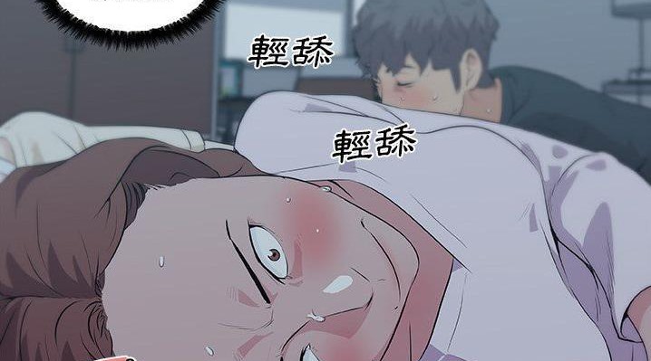 104.jpg