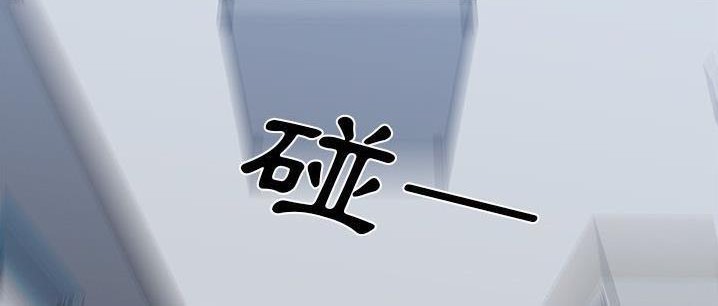 131.jpg