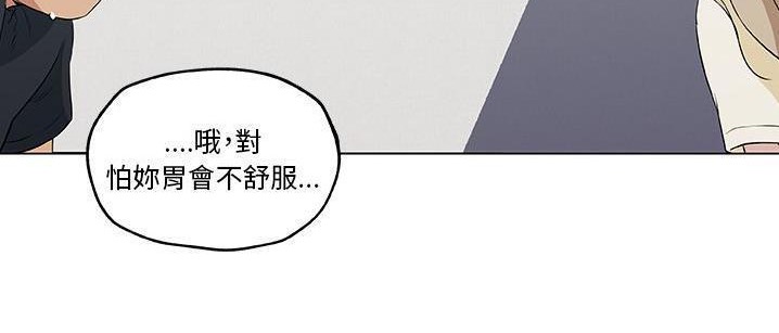 183.jpg