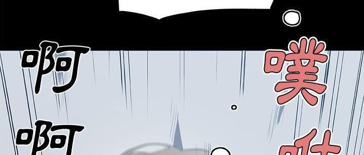 245.jpg