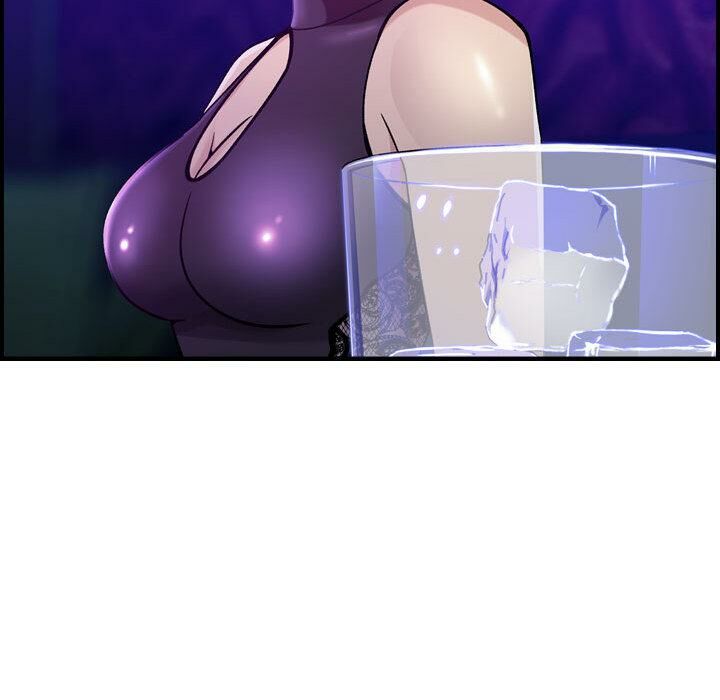 58.jpg