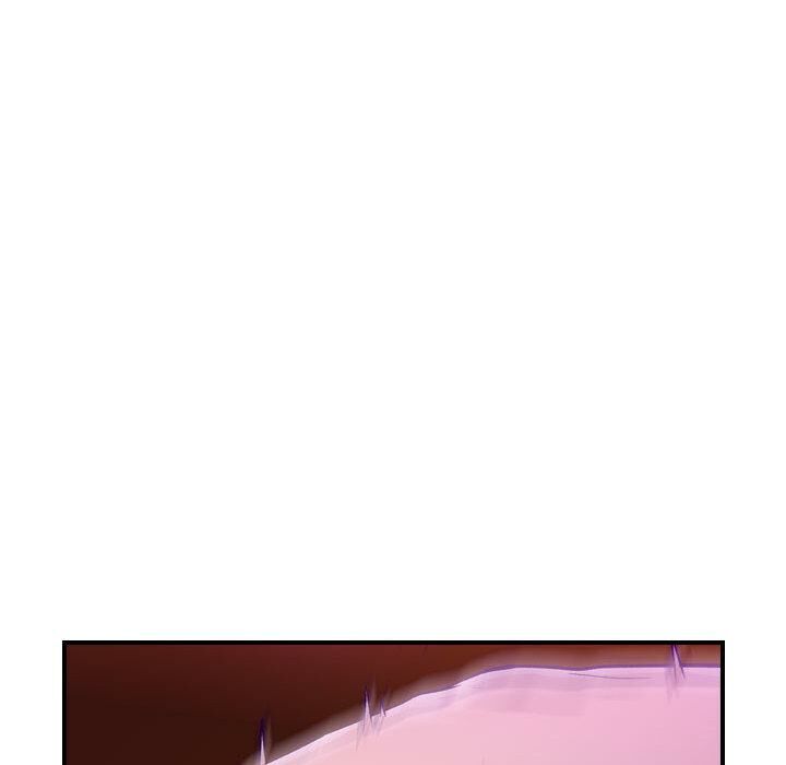 73.jpg