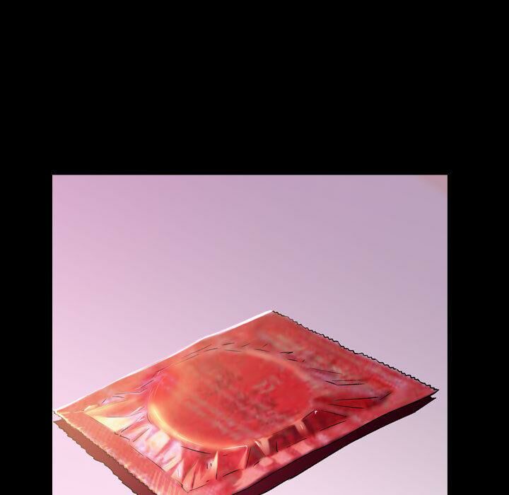 79.jpg