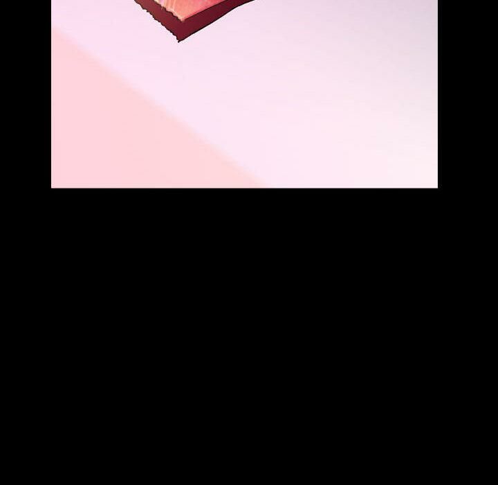 80.jpg