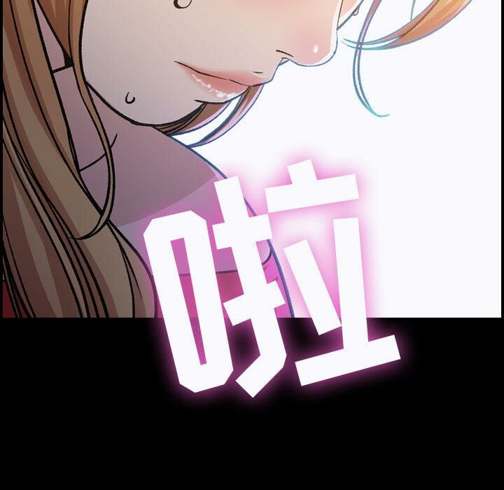 137.jpg