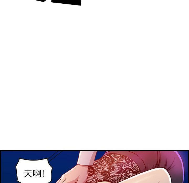 176.jpg