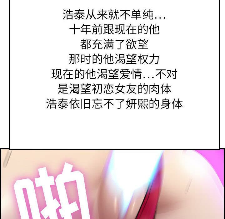 188.jpg