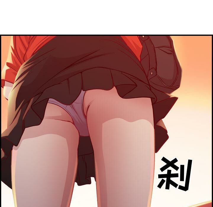 73.jpg