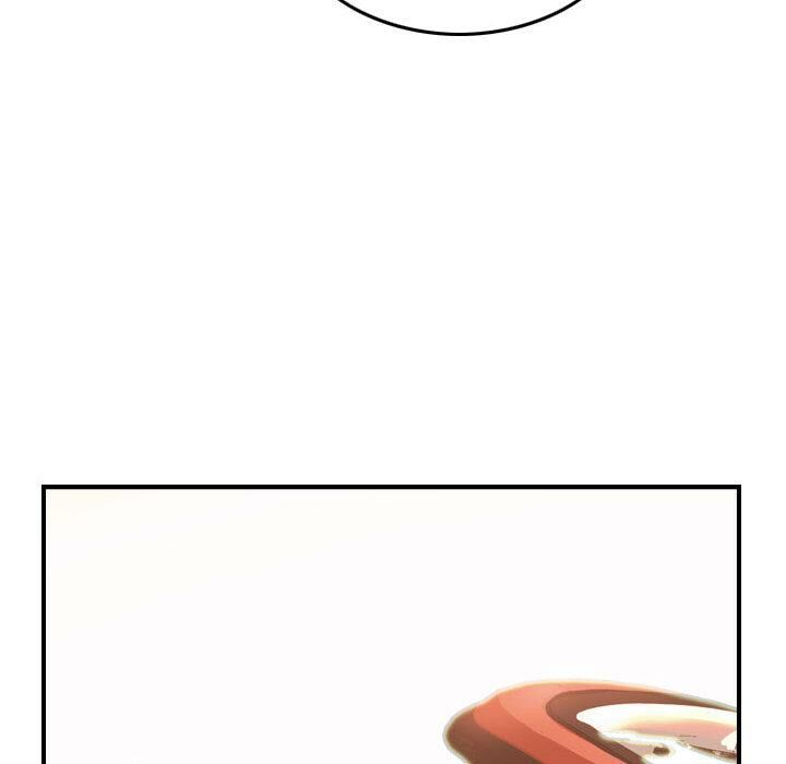 82.jpg