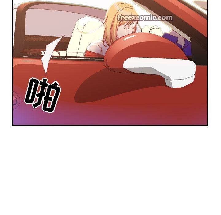 83.jpg