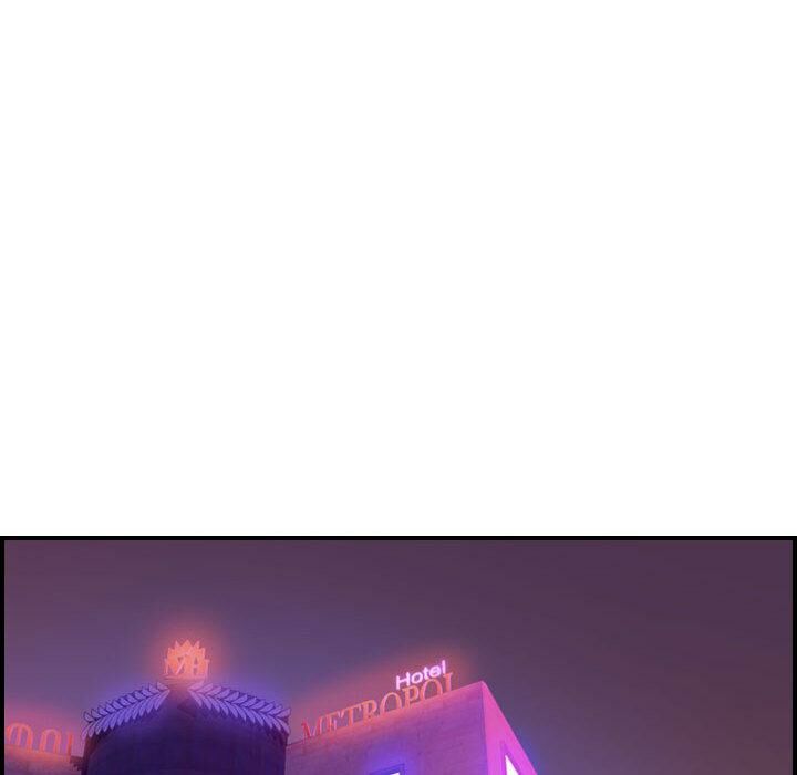 86.jpg