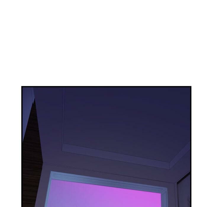 88.jpg