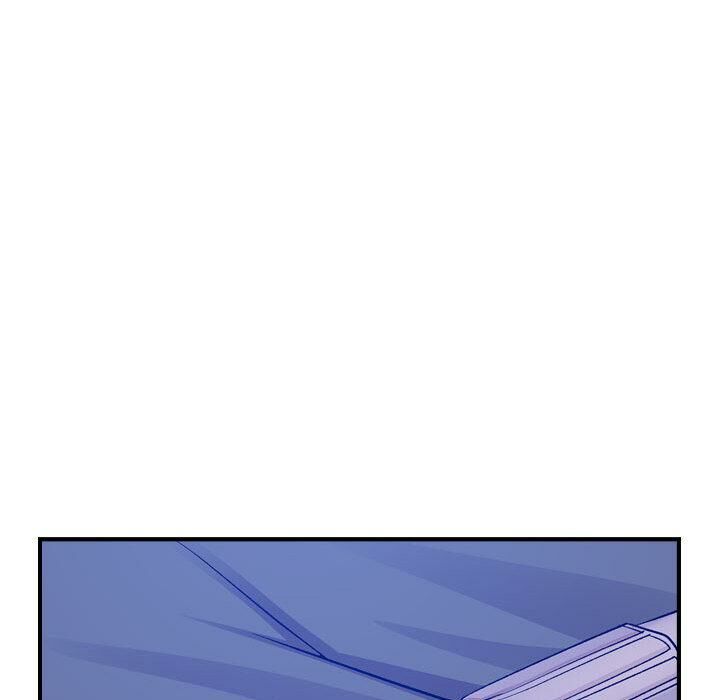 91.jpg