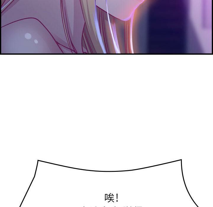 140.jpg