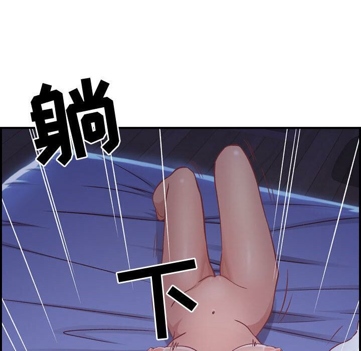67.jpg