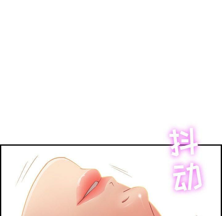 73.jpg