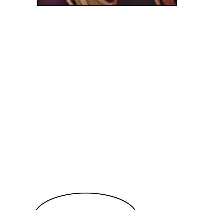 102.jpg